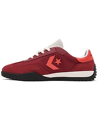 Converse Women's Run Star Trainer Casual Sneakers from Finish Line