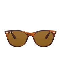 Ray-Ban Unisex Wayfarer Ii Classic Sunglasses, RB2185