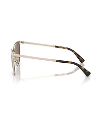 Vogue Eyewear Women's Sunglasses, VO4248S