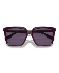 Burberry Women's Sunglasses, BE4411D