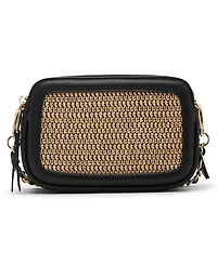 Steve Madden Bdaisy-s Mini Crossbody Bag
