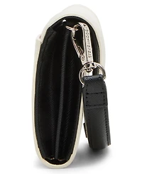 Steve Madden Bclarra Envelope Mini Wristlet