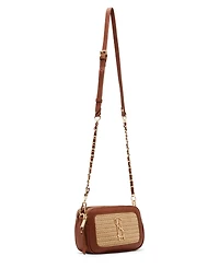 Steve Madden Bdaisy-s Mini Crossbody Bag