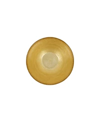 Vietri Moon Glass Small Deep Bowl