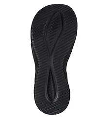 Skechers Women's Slip-Ins: Ultra Flex 3.0
