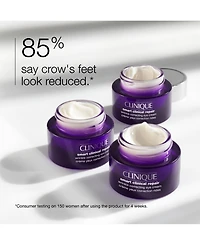 Clinique 4-Pc. Smart Clinical Repair Skincare Set