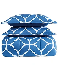 Pem America Harmony 8-Pc. Comforter Sets