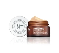 It Cosmetics Bye Redness Neutralizing Color-Correcting Cream