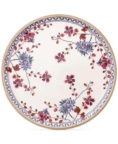 Villeroy & Boch Artesano Provencal Lavender Buffet Plate