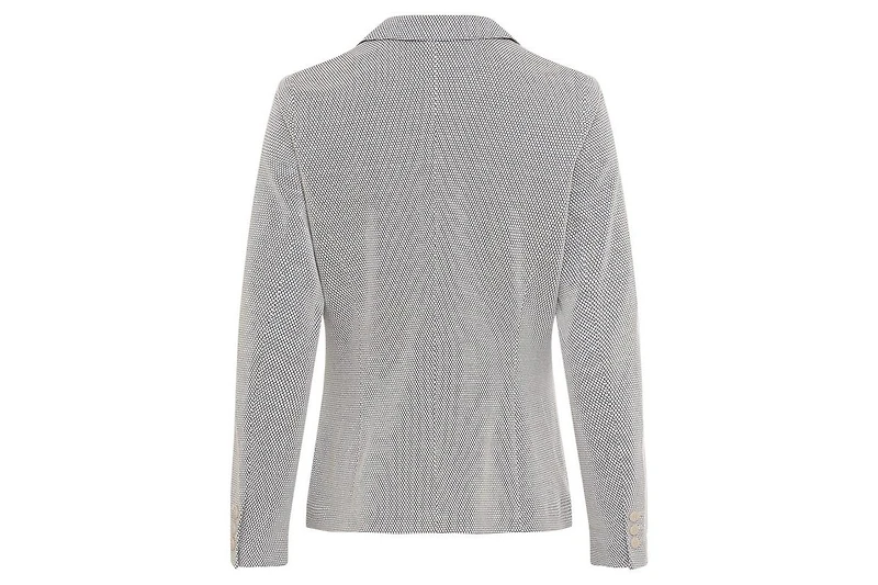 Olsen Women's Stretch Blazer