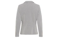 Olsen Women's Stretch Blazer