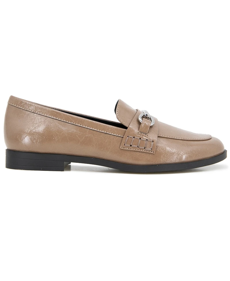Kenneth Cole Women's Great Slip-On Loafers