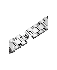 Posh Tech Athena Stone Studded Band for Apple Watch 40,41,42mm