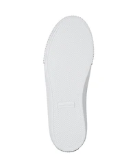 Marc Fisher Women's Spryng Platform Lace-Up Sneakers
