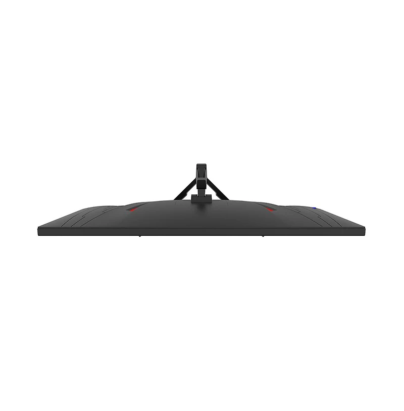 Z-edge 24.5 inch 1080P 1920 x 1080 240 Hz 1 ms Flat Panel Gaming Monitor, FreeSync, 350cd/m², Hdmi x 2, Dp x 1, Support Wall Mount