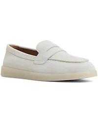 Sperry Women's Wedge Cupsole Penny Slip-On Loafer