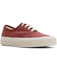 Sperry Women's Candy Lace-Up Sneakers