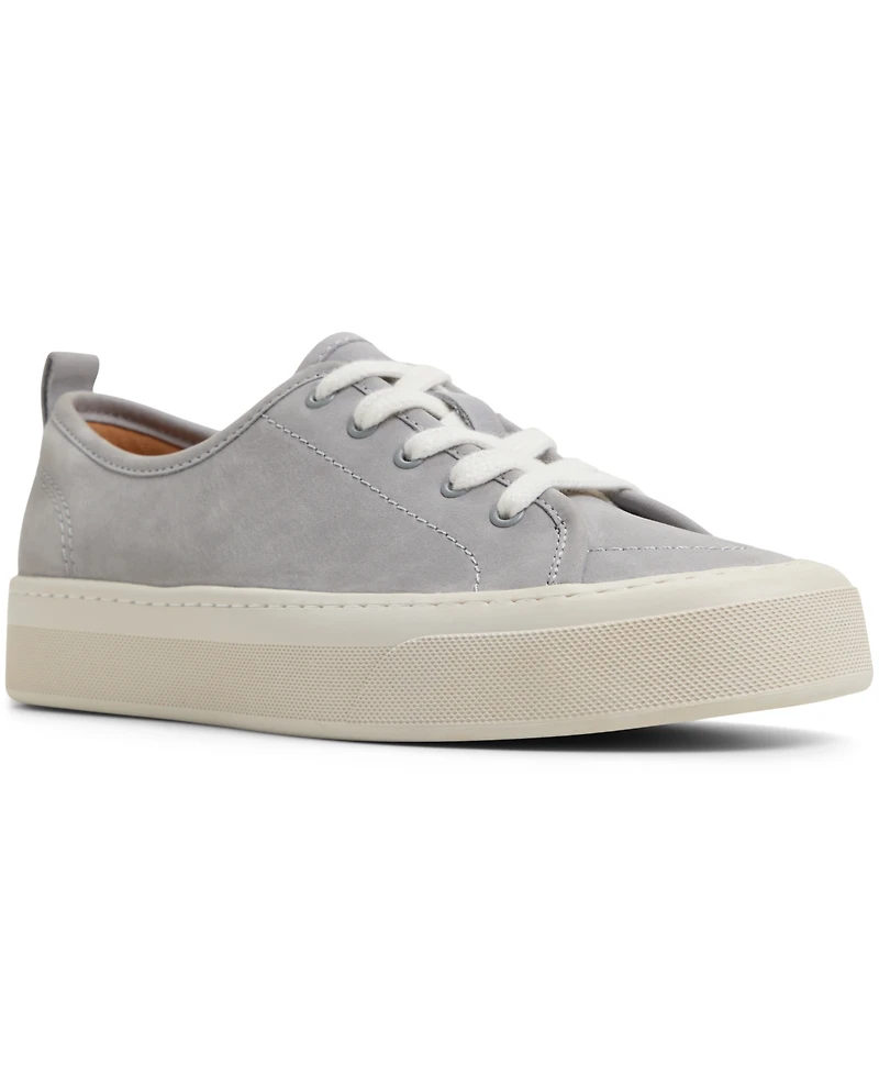 Sperry Women's Candy Lace-Up Sneakers