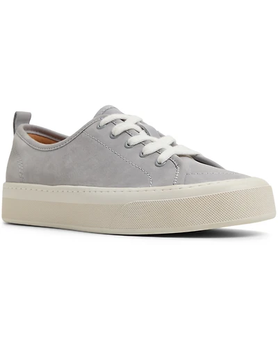 Sperry Women's Candy Lace-Up Sneakers