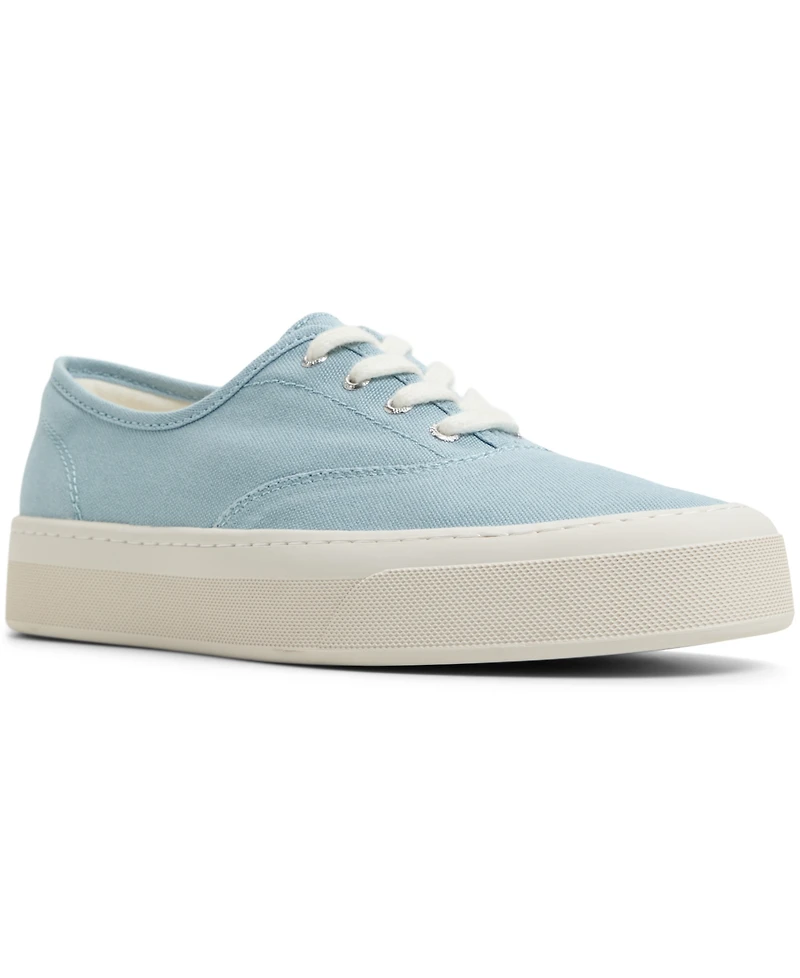 Sperry Women's Candy Lace-Up Sneakers