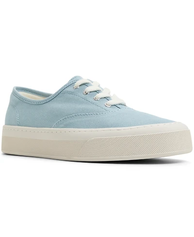 Sperry Women's Candy Lace-Up Sneakers