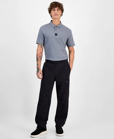 Hugo by Boss Men's Debos Pants