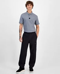 Hugo by Boss Men's Debos Pants
