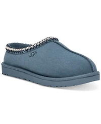 Ugg Men's Tasman Clog Slippers
