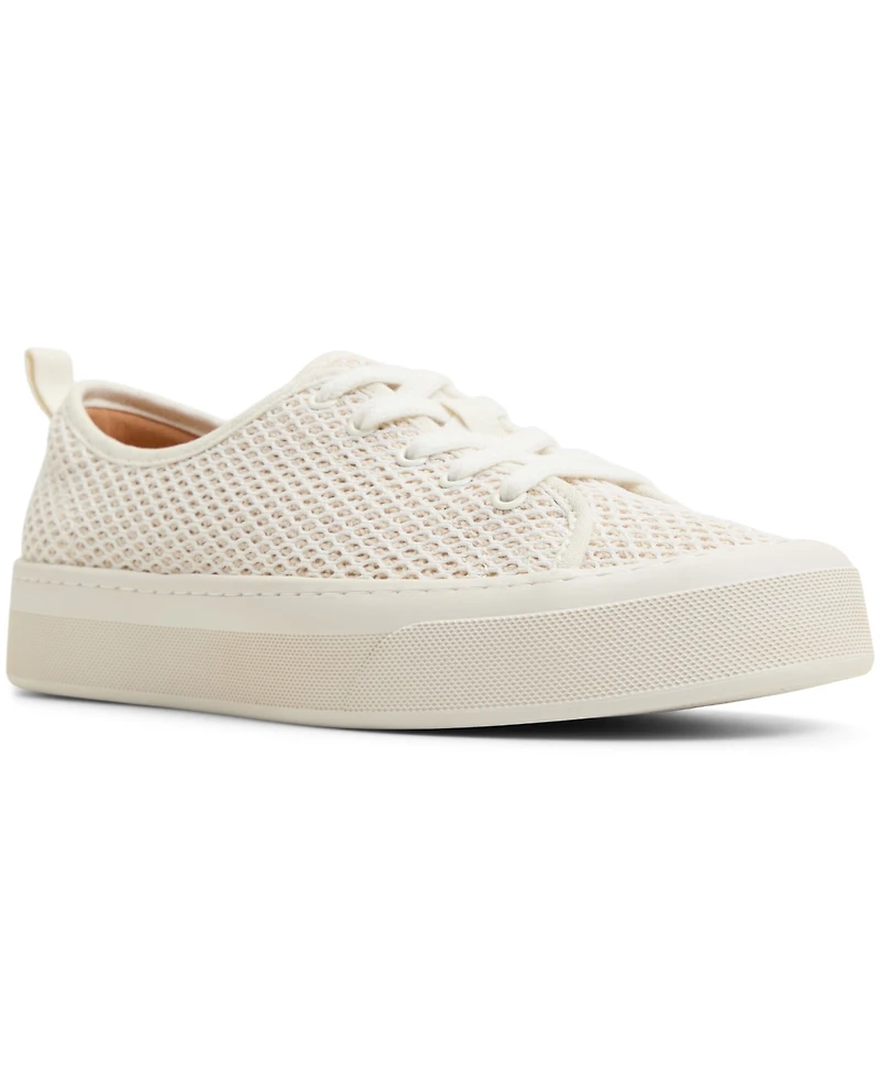 Sperry Women's Candy Lace-Up Sneakers