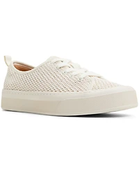 Sperry Women's Candy Lace-Up Sneakers