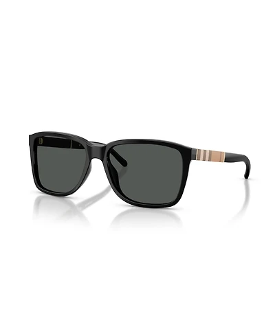 Burberry Men's Sunglasses