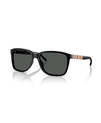 Burberry Men's Sunglasses
