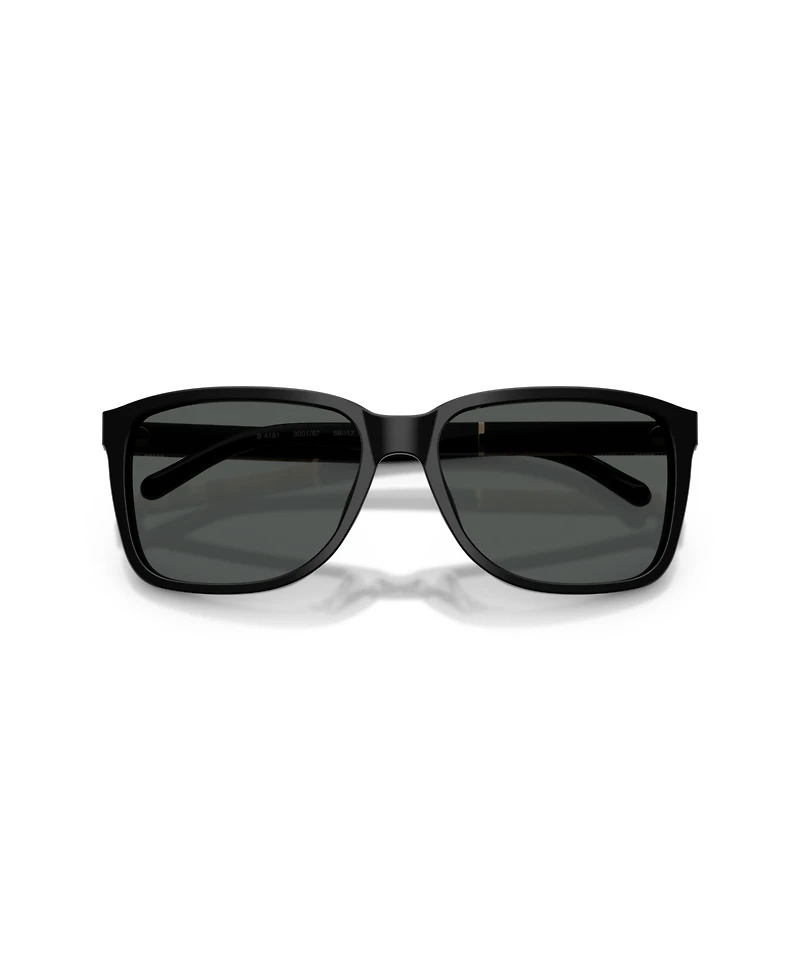 Burberry Men's Sunglasses