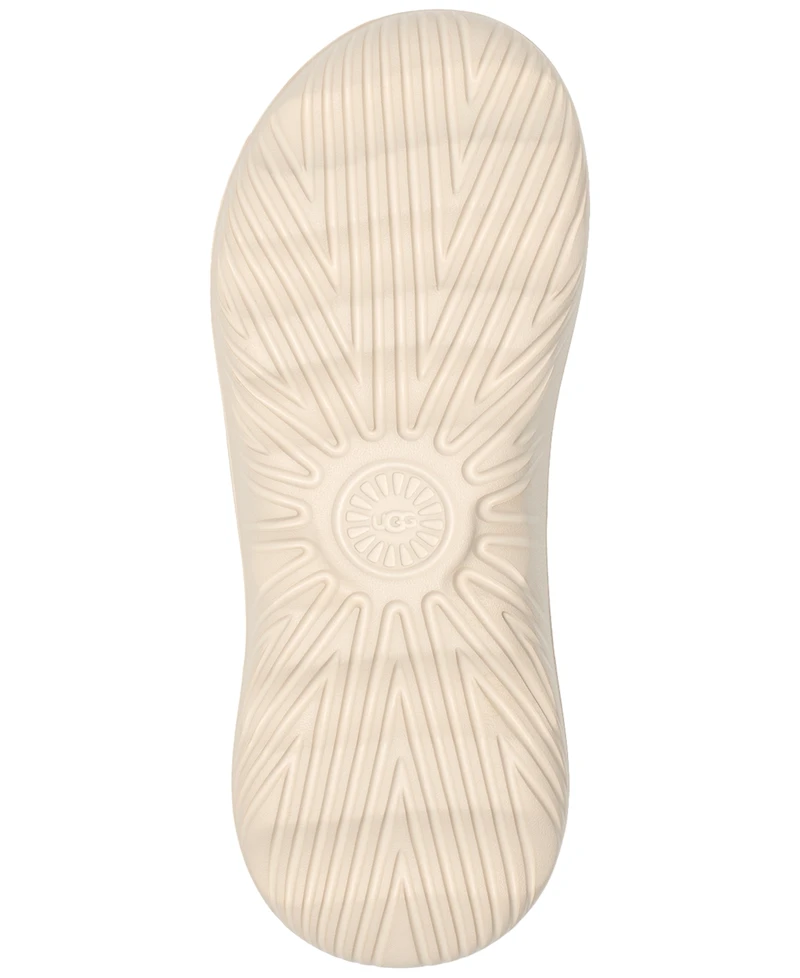 Ugg Men's Slide It Perforated Sandal