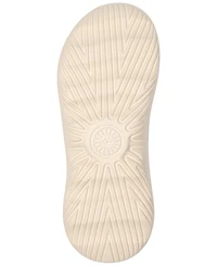 Ugg Men's Slide It Perforated Sandal