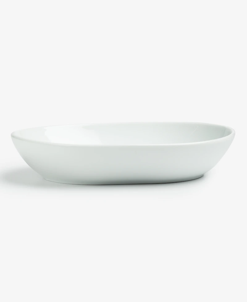 The Cellar James Low Dinner Bowl, Exclusively at Macy's