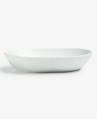 The Cellar James Low Dinner Bowl, Exclusively at Macy's