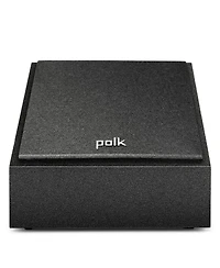 Polk Audio Monitor XT90 Height Speaker for Dolby Atmos and Dts:X - Pair