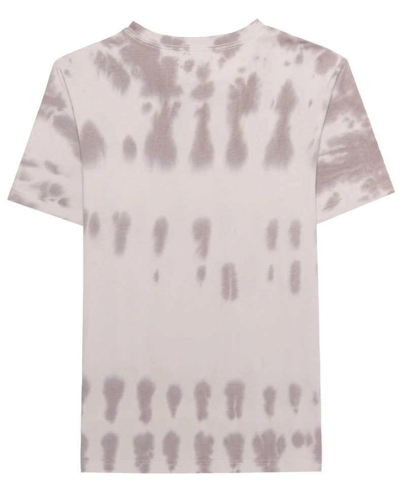 Hybrid Men's Peanuts Short Sleeve T-Shirt