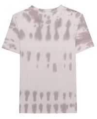 Hybrid Men's Peanuts Short Sleeve T-Shirt
