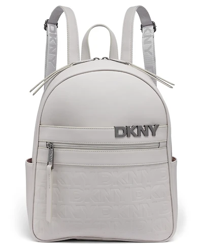 Dkny Clean Cut 14" Backpack