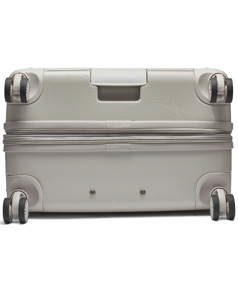 Dkny Clean Cut 30" Check-in Spinner