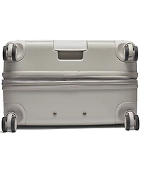 Dkny Clean Cut 30" Check-in Spinner