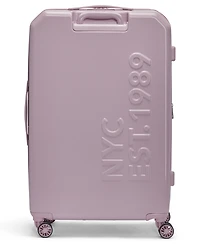 Dkny Clean Cut 30" Check-in Spinner