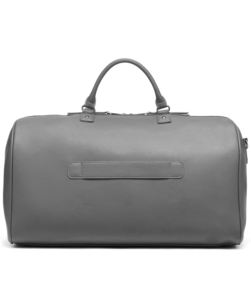 Dkny Clean Cut 21" Duffel