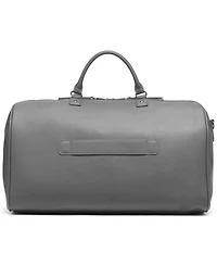 Dkny Clean Cut 21" Duffel