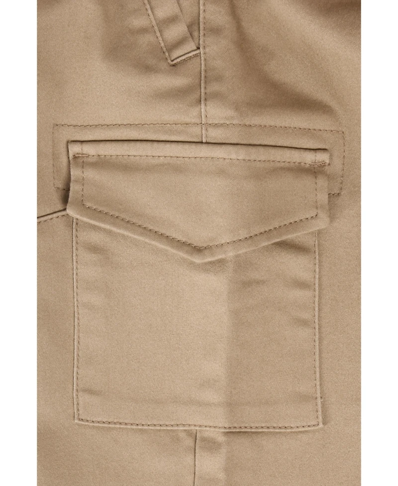 Xray Big Boys 8 - 18 Commuter Jogger Cargo Pants