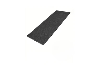 Elegant Hallway Runner Rug for Stylish and Space-Saving Floor Decor