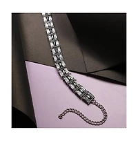 Party Choker Necklace