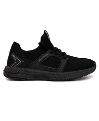 Nautica Little and Big Boys Arano Athletic Sneakers